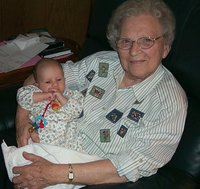 1999-11-21-Grt-Grm-Hi-Chance-2.jpg