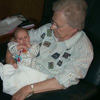 1999-11-21-Grt-Grm-Hi-Chance.jpg