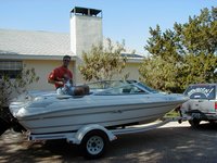 1999_11_13_Boat_Travis_Chance_3.jpg
