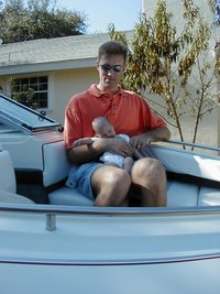 1999_11_13_Boat_Travis_Chance_6.jpg