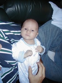 1999_11_19_Chance4.jpg