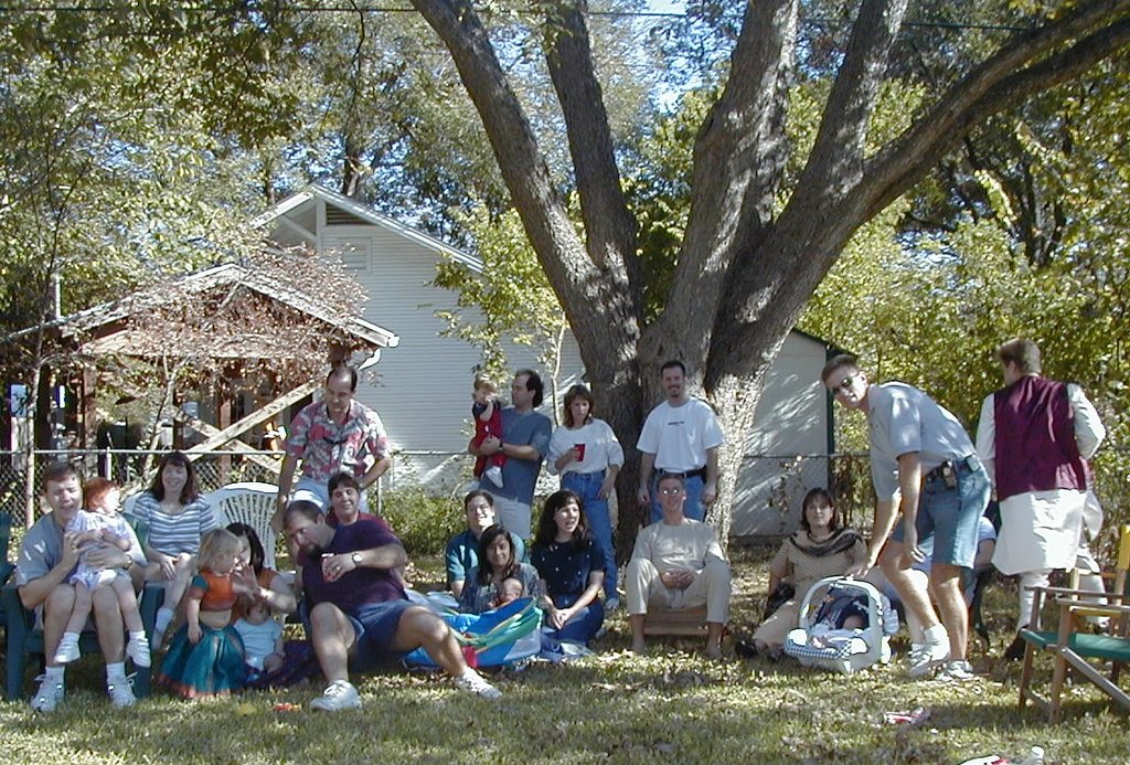 1999_11_06_Divali_Gang_Shot_18.jpg