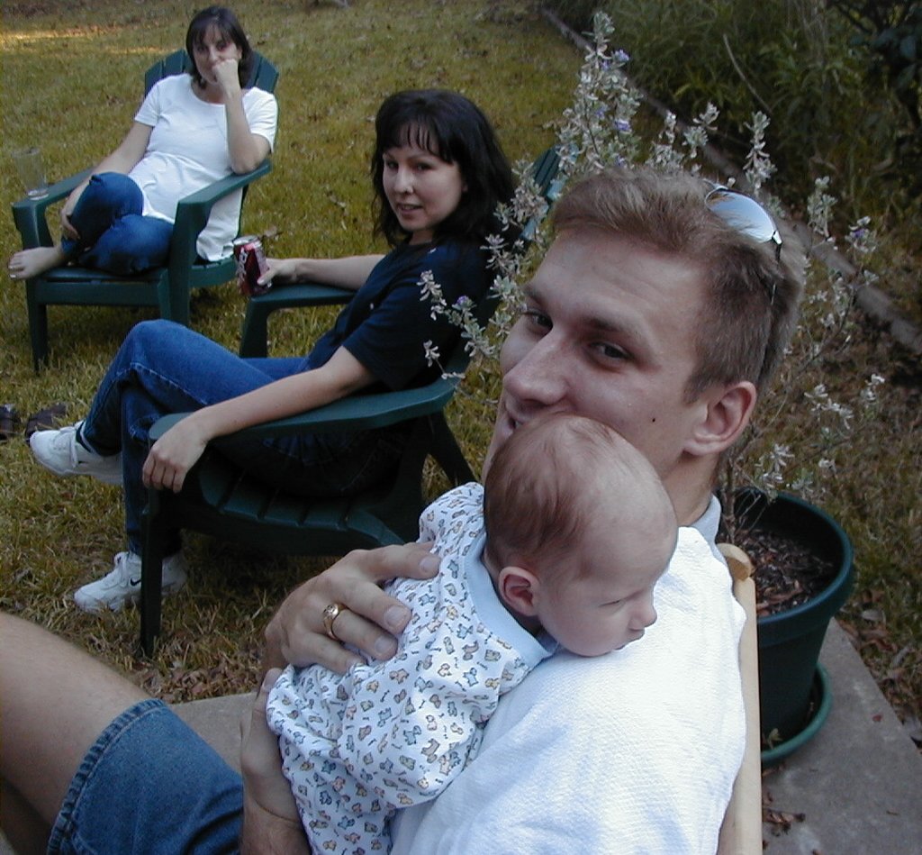 1999_11_06_Divali_Holly_Shelia_Travis_Chance_22.jpg