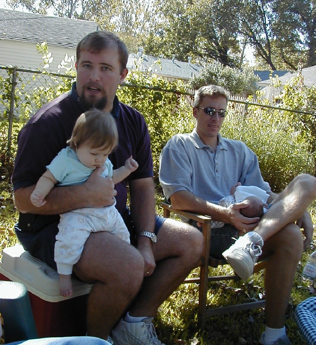 1999_11_06_Divali_Ren_McKenzie_Travis_Chance_12.jpg