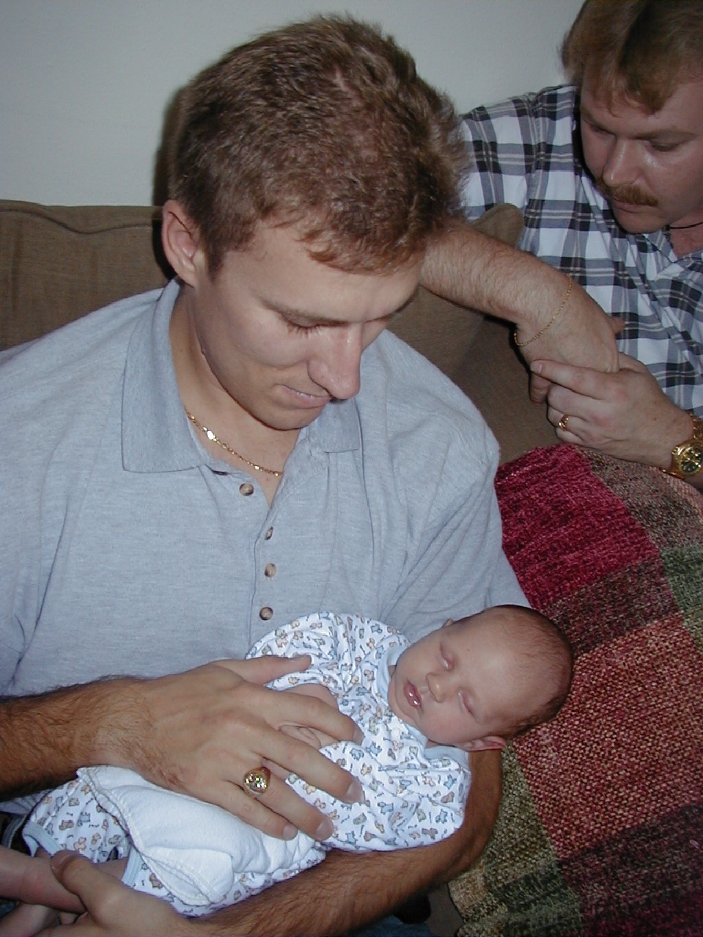 1999/11(November)/Divali/1024x768_1999_11_06_Divali_Travis_Chance_Doug_01.jpg