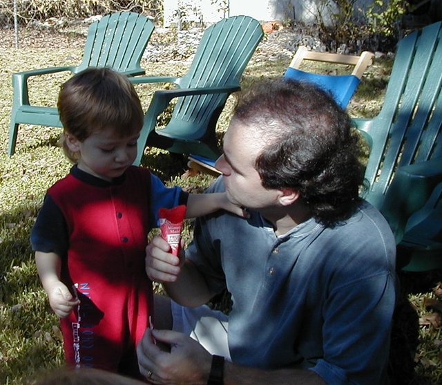 1999/11(November)/Divali/1999_11_06_Divali_Aaron_Jim_11.jpg