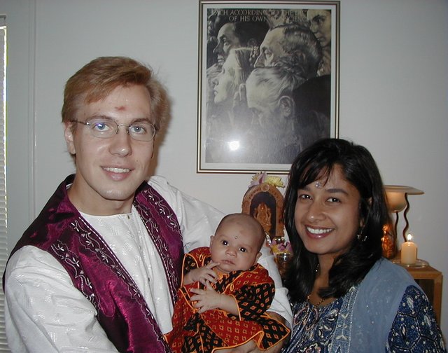 1999_11_06_Divali_Ben_Kavita_Kalyani_09.jpg