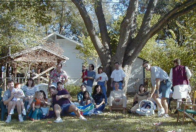 1999_11_06_Divali_Gang_Shot_18.jpg