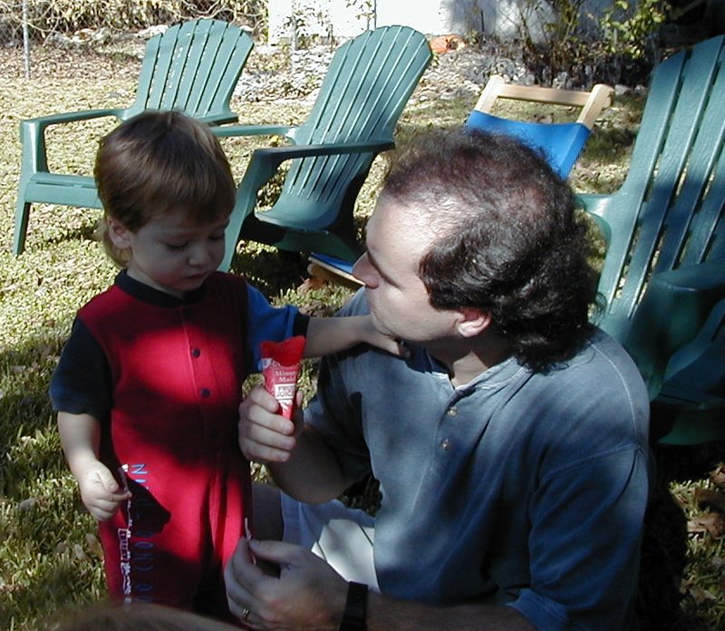 1999/11(November)/Divali/1999_11_06_Divali_Aaron_Jim_11.jpg