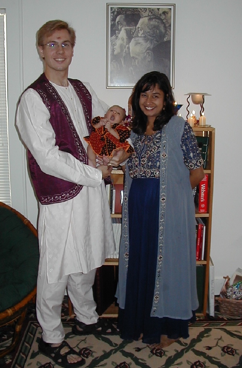 1999_11_06_Divali_Ben_Kavita_Kalyani_08.jpg