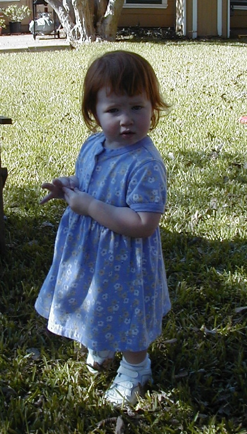 1999_11_06_Divali_Brynn_13.jpg