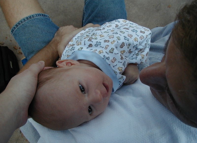 1999_11_06_Divali_Chance_24.jpg