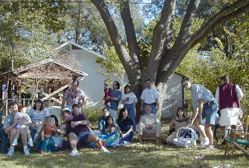 1999_11_06_Divali_Gang_Shot_18.jpg