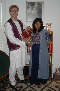 1999_11_06_Divali_Ben_Kavita_Kalyani_08.jpg