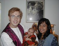 1999_11_06_Divali_Ben_Kavita_Kalyani_09.jpg