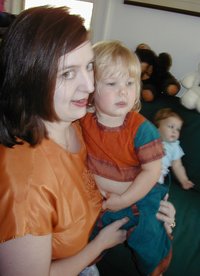 1999_11_06_Divali_Marci_Brittney_04.jpg