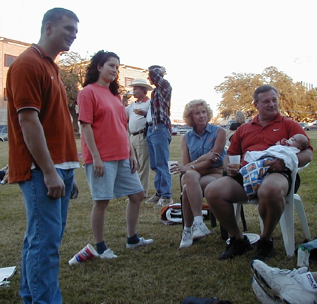 1999_11_13_Football_Justin_Suzi_Janeen_Jim_Chance_14.jpg