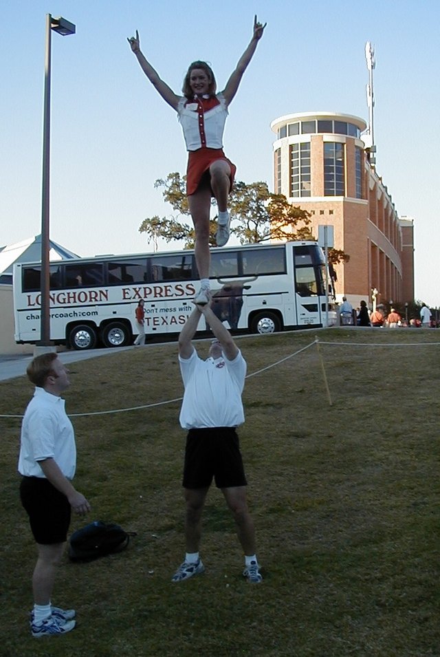 1999_11_13_Football_Cheering_01.jpg