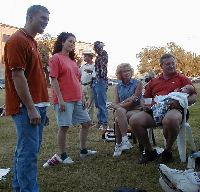1999_11_13_Football_Justin_Suzi_Janeen_Jim_Chance_14.jpg