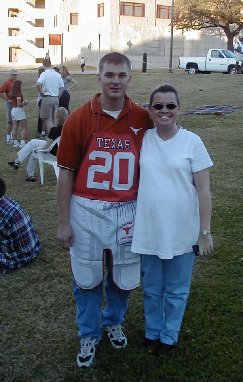 1999_11_13_Football_Justin_Katie_08.jpg