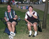 1999-11-13-TailgateTrolls.jpg