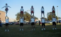1999_11_13_Football_Cheering_03.jpg