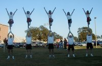 1999_11_13_Football_Cheering_04.jpg