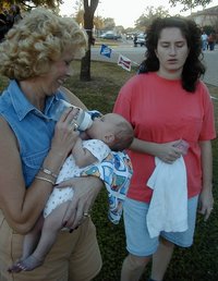 1999_11_13_Football_Janeen_Chance_Suzi_07.jpg