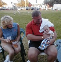 1999_11_13_Football_Janeen_Jim_Chance_09.jpg