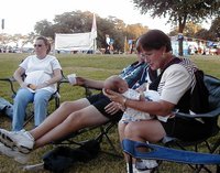 1999_11_13_Football_Katie_Chance_Rhonda_15.jpg