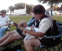 1999_11_13_Football_Katie_Chance_Rhonda_16.jpg