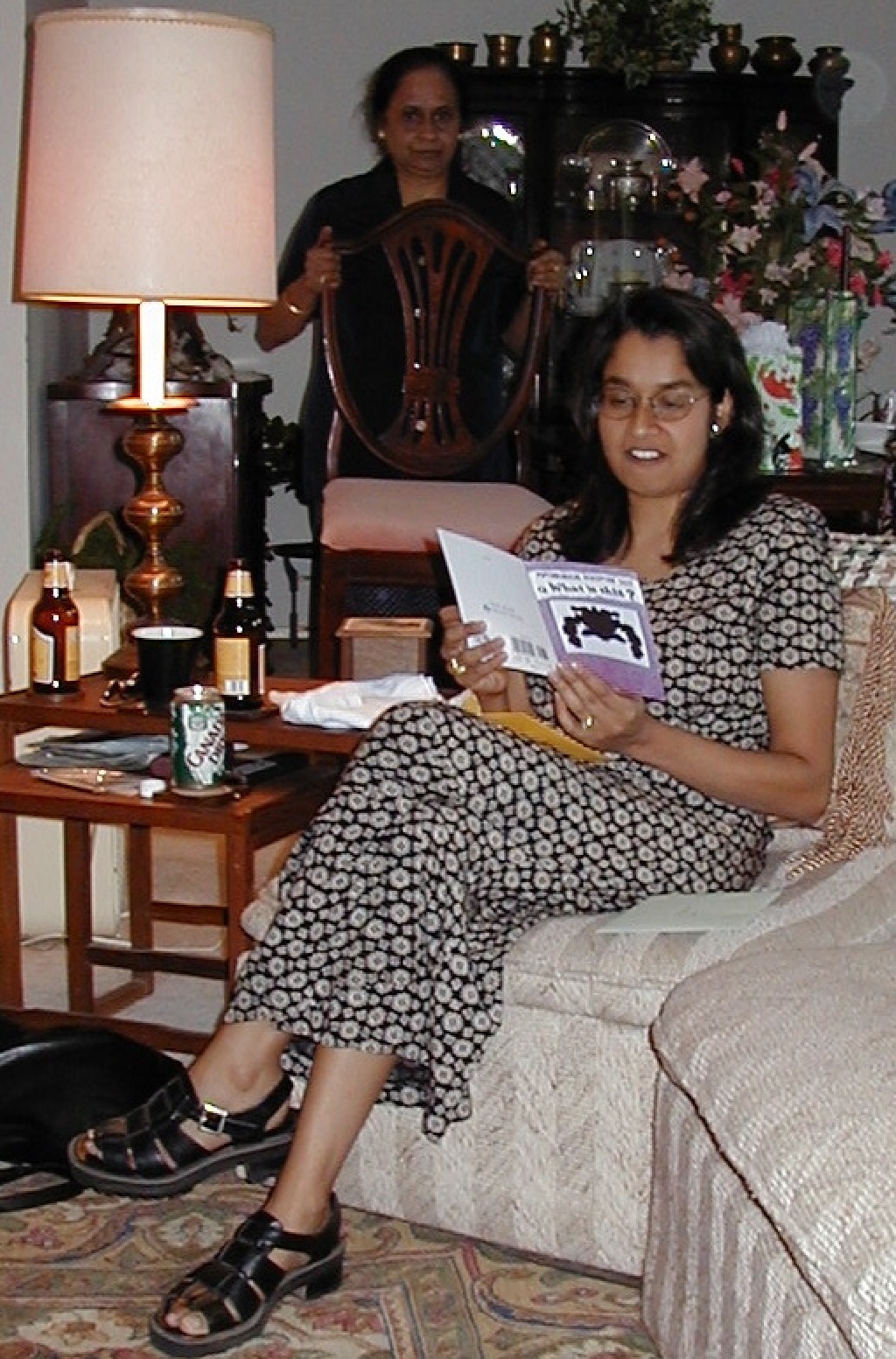 1999-11-28-Kavita-Birthday-1.jpg