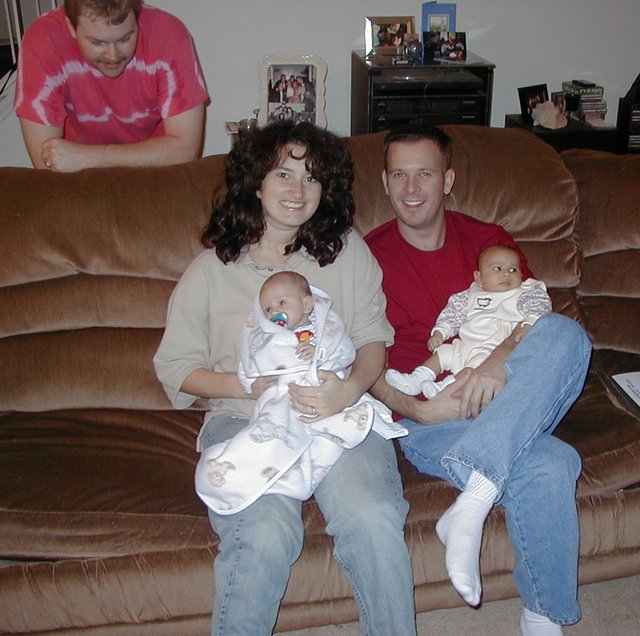 1999-11-27-Potts-Brown-5.jpg