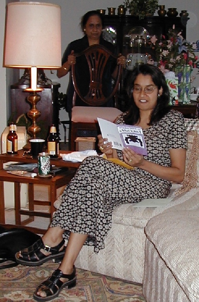 1999-11-28-Kavita-Birthday-1.jpg