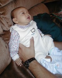1999-11-27-Potts-Brown-2.jpg