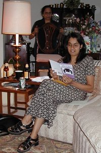 1999-11-28-Kavita-Birthday-1.jpg