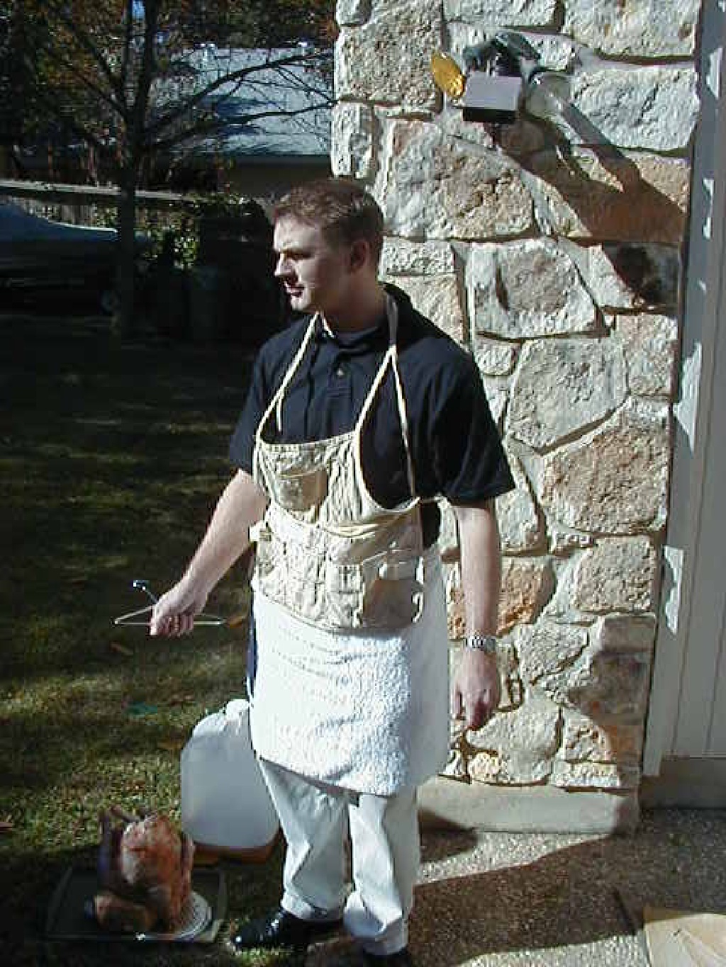 1999-11-25-Justin-Turkey-01.jpg