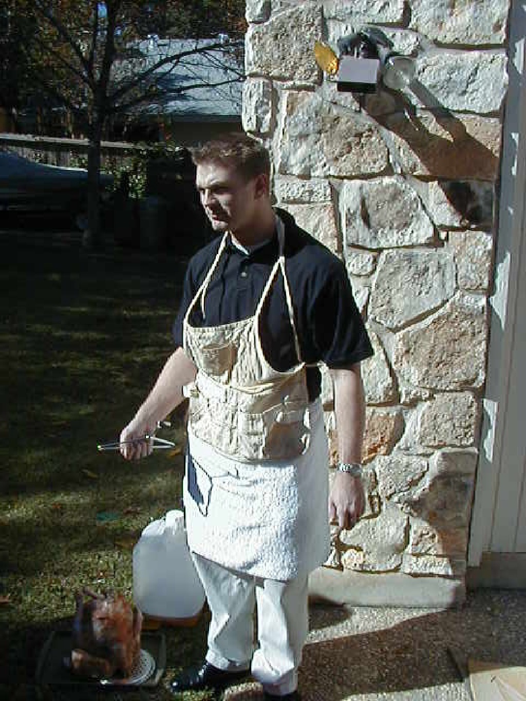 1999-11-25-Justin-Turkey-02.jpg