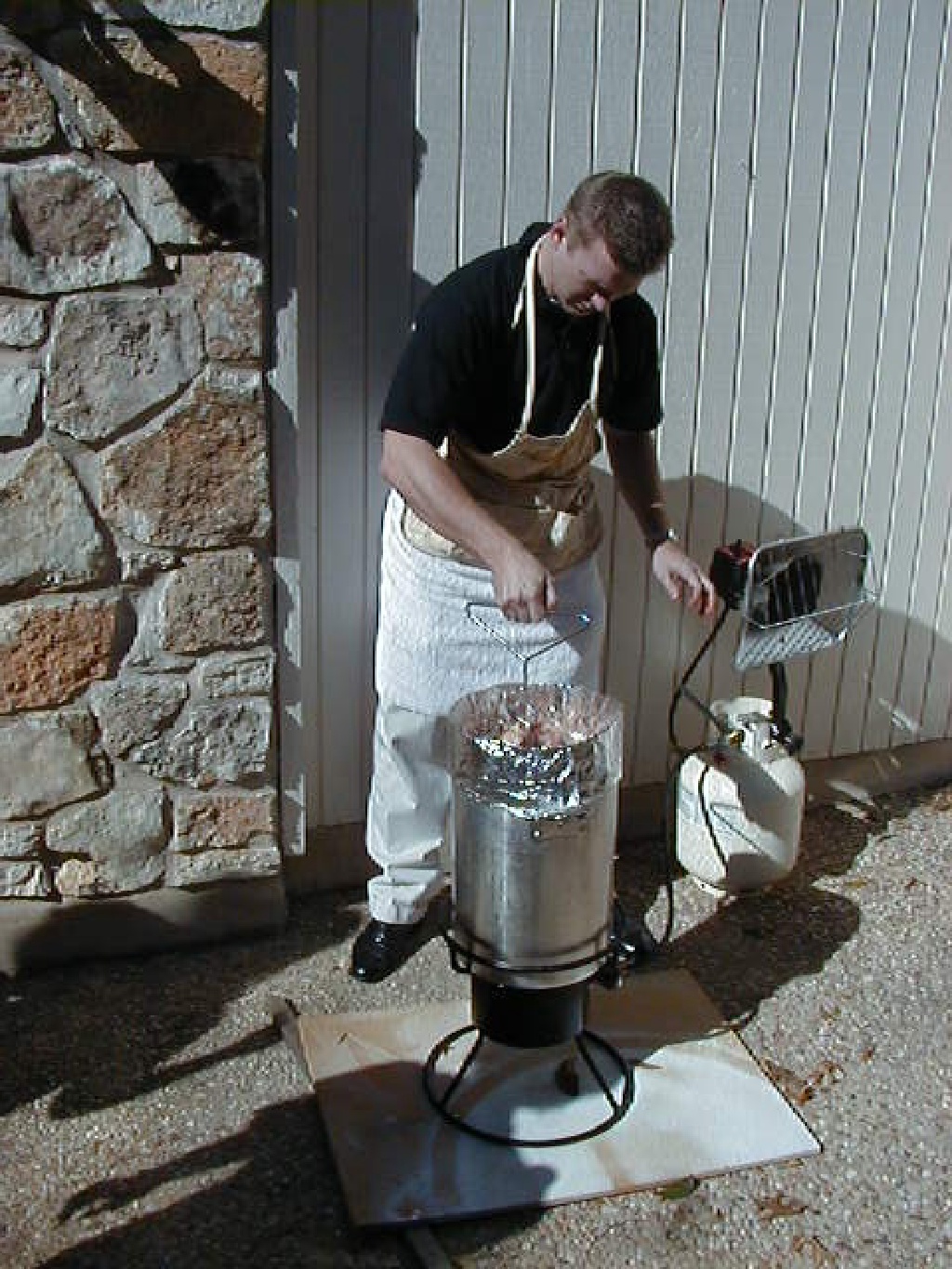 1999-11-25-Justin-Turkey-07.jpg