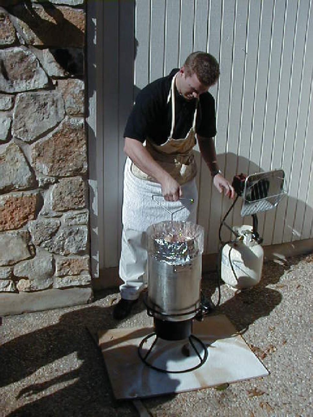 1999-11-25-Justin-Turkey-08.jpg