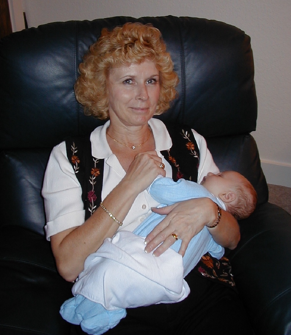 1999-11-25-Thanksgiving-Janeen-Chance.jpg