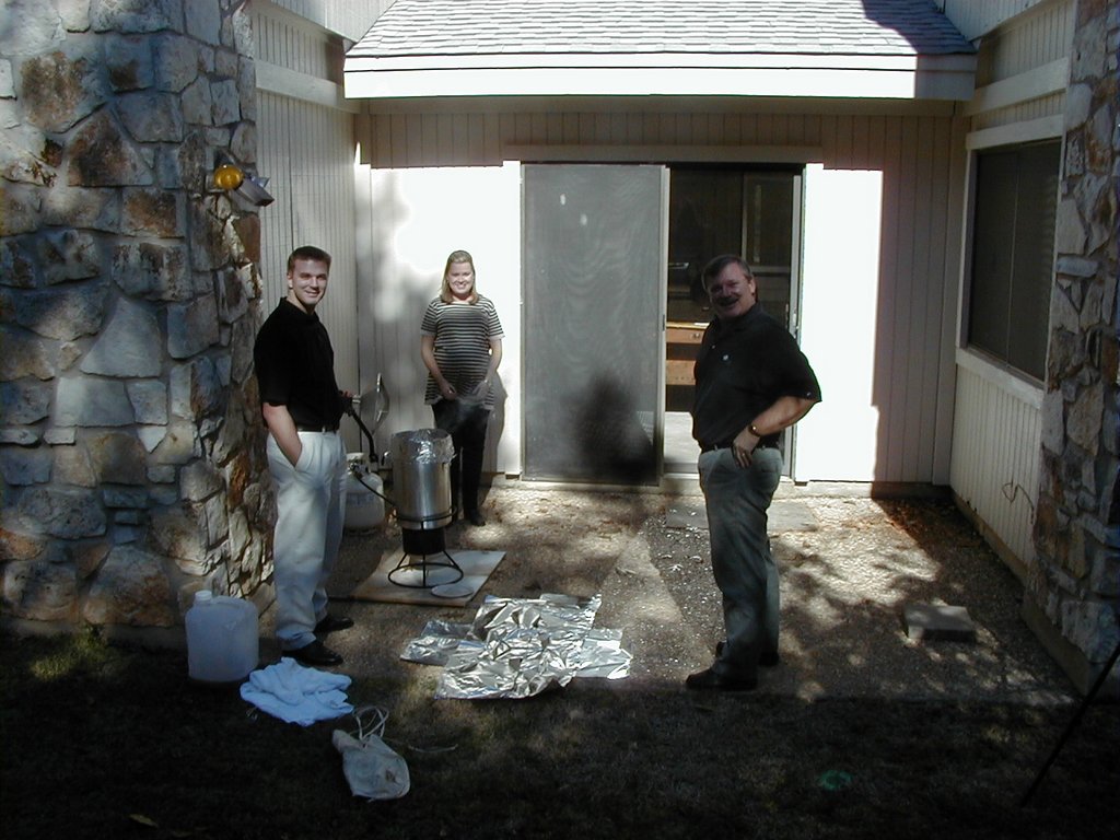 1999-11-25-Thanksgiving01.jpg