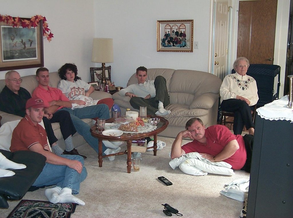 1999/11(November)/Thanksgiving/1024x768_1999-11-26-GameDay.jpg