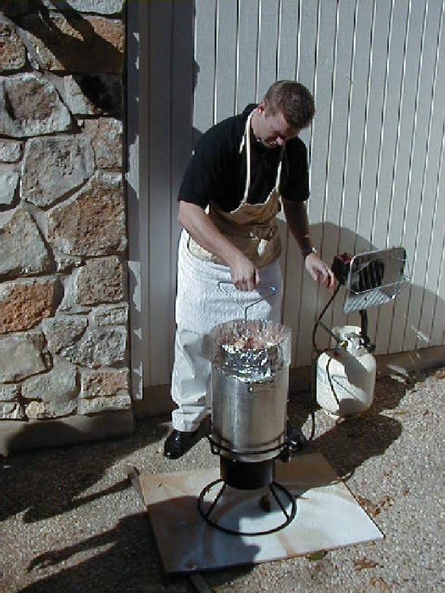 1999-11-25-Justin-Turkey-07.jpg
