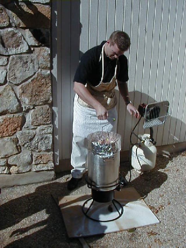 1999-11-25-Justin-Turkey-08.jpg