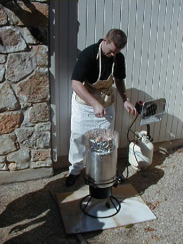 1999-11-25-Justin-Turkey-09.jpg