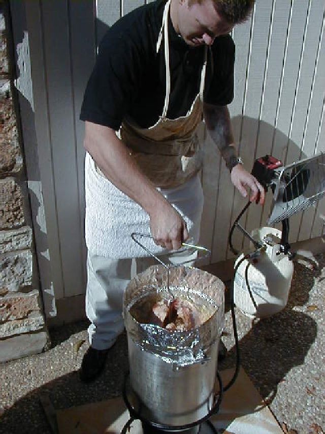 1999-11-25-Justin-Turkey-14.jpg