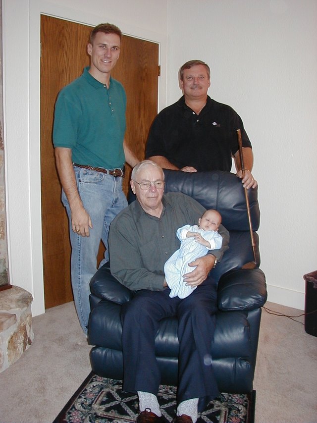 1999-11-25-Thanksgiving-4Generatations-1.jpg