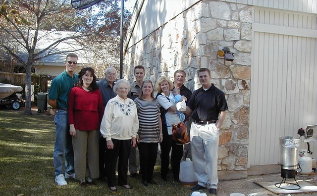 1999-11-25-Thanksgiving-Turkey-Group-1.jpg