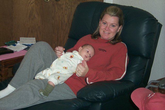 1999-11-26-GameDay-Katie-Chance.jpg